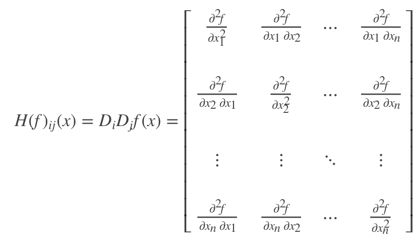 convex_optimization_0.png