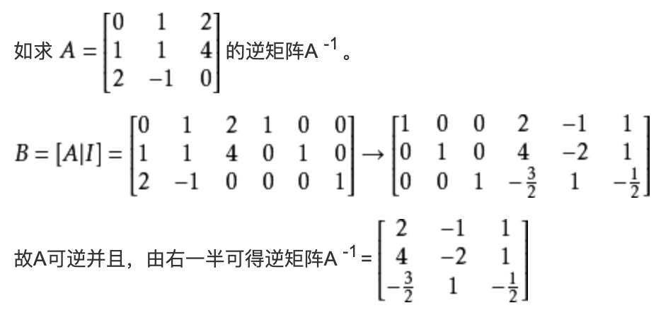 convex_optimization_3