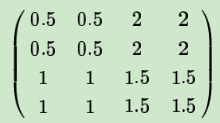 convolutional_neural_network_8.png