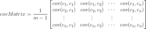 covariance_matrix_1.gif