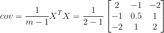 covariance_matrix_5.gif