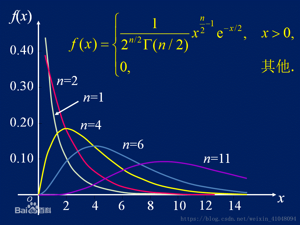 probability_theory_11.png