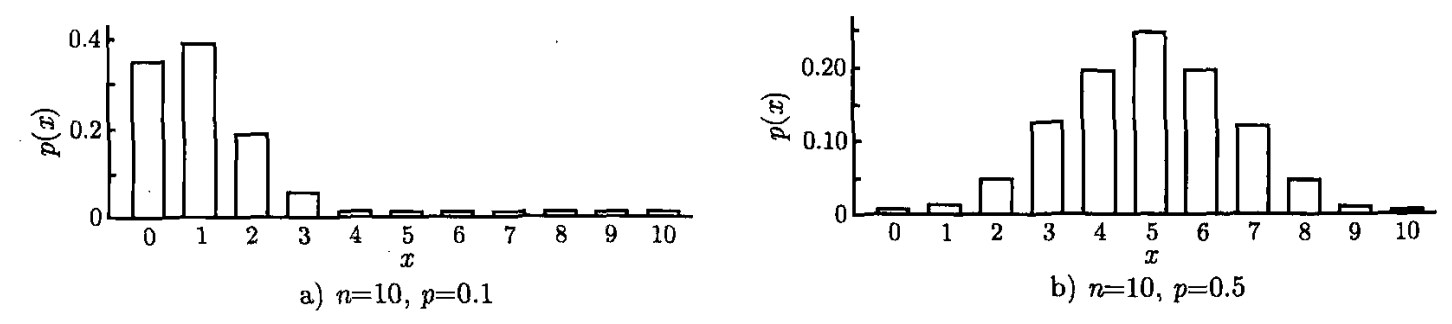 probability_theory_2.png