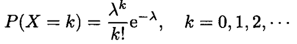 probability_theory_3.png