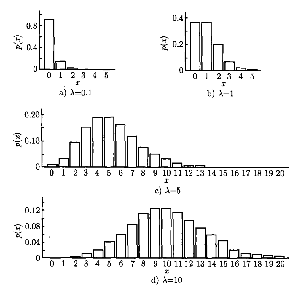 probability_theory_4.png