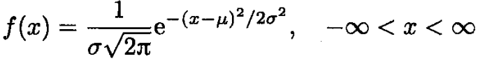 probability_theory_5.png