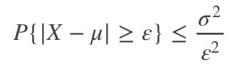 probability_theory_8.png