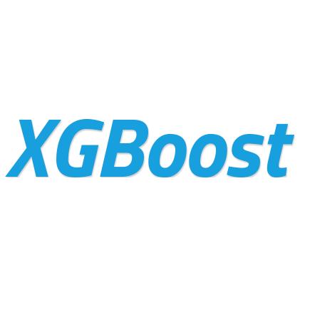 机器学习之xgboost算法