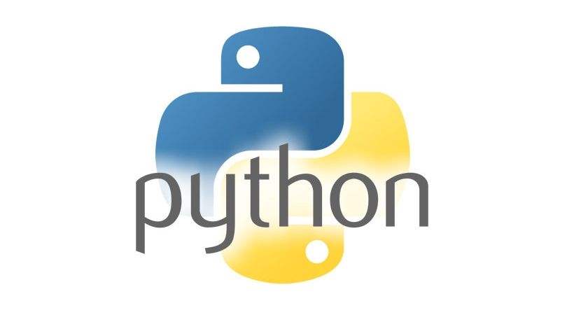 linux下升级python版本