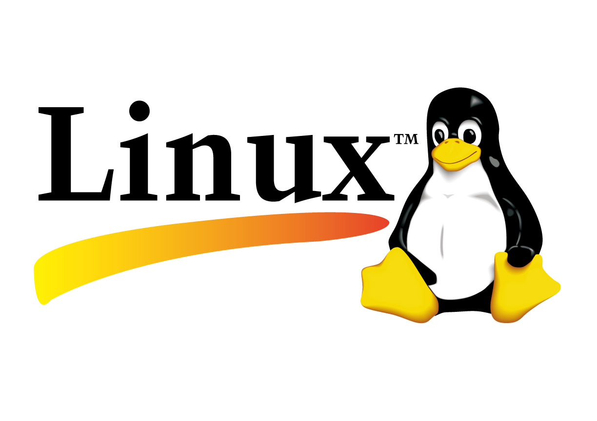 linux命令学习