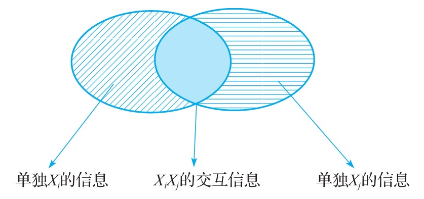E808B98B-83A0-4A7C-8E25-C13CD9C5E4BE