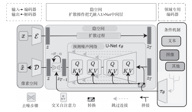 image-1743909506428