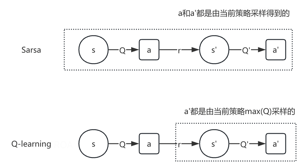 image-1753717068072