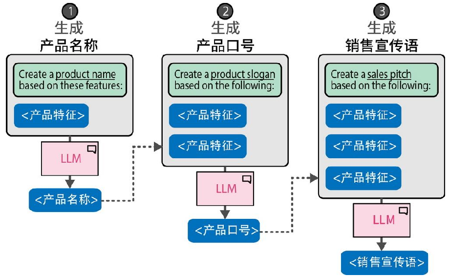 image-1777806742374