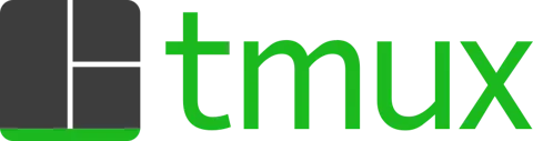 tmux工具