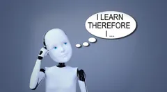 机器学习之贝叶斯算法