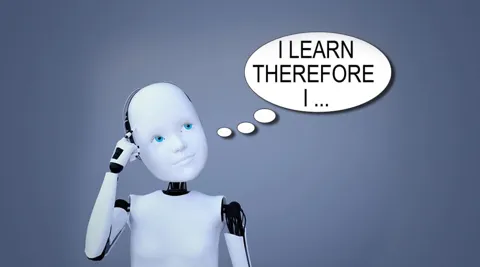 机器学习之好模型