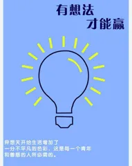 轨迹挖掘(二)--ta算法