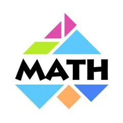 数学之凸优化(零)