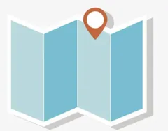 轨迹挖掘(零)--基于HMM的地图匹配算法(map match)