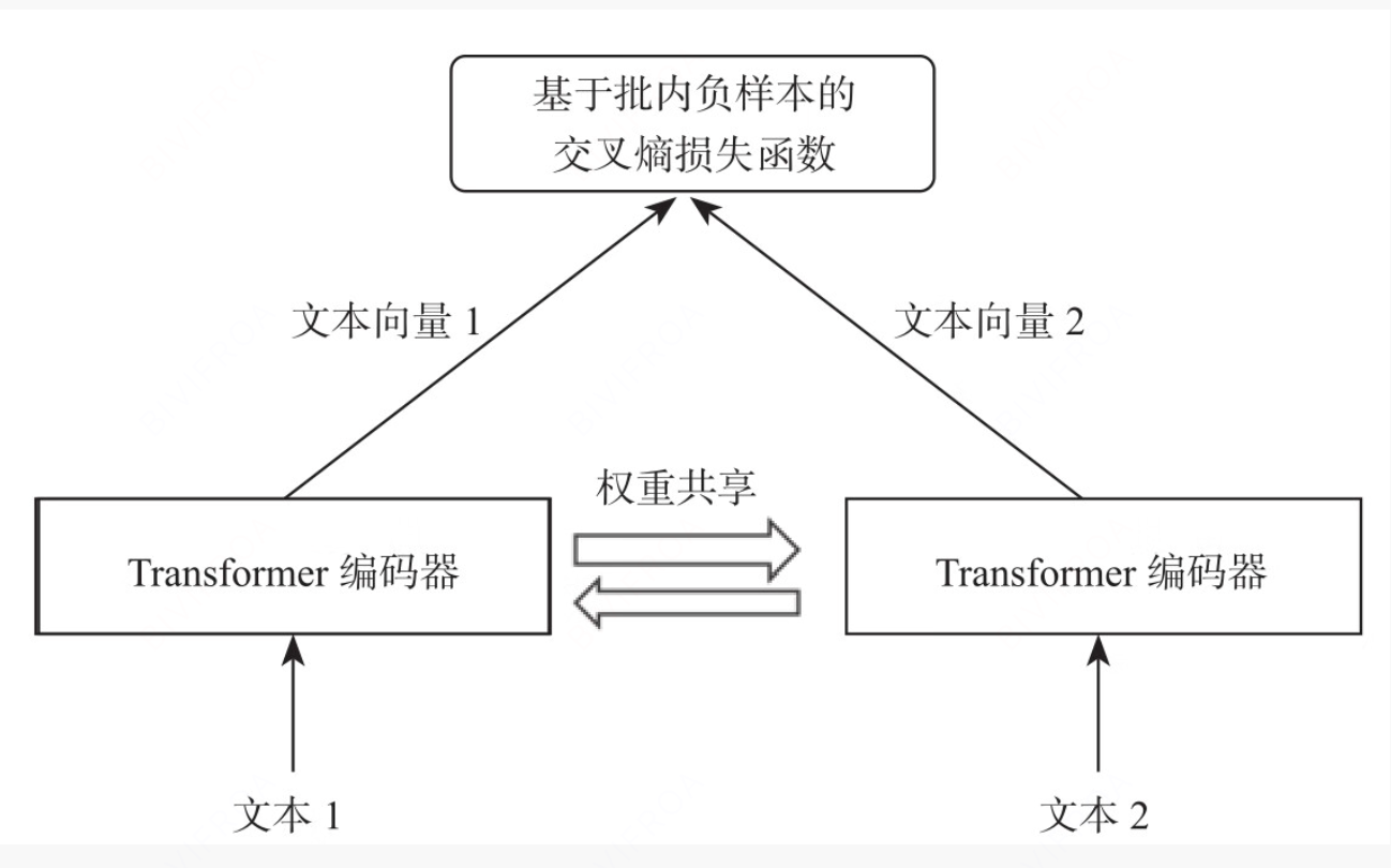 image-1779241289859