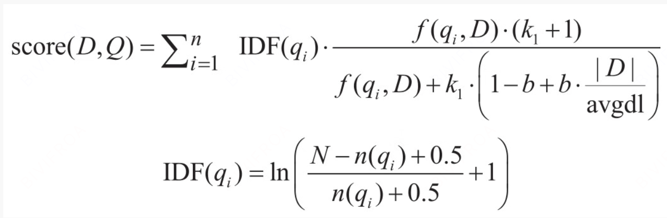 image-1779243335466