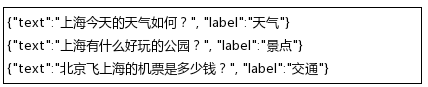 image-1779725539976